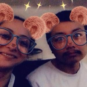 Meet your Posher, Star